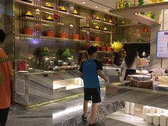 -堂会·KTV·自助餐·团建聚会(天河店)