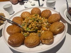 -苏雅经典名食(国际海水浴场店)