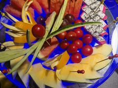 -南门四季铜锅涮肉(大屯·北苑店)