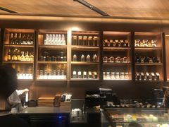 -星巴克(西藏路店)