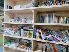 -安妮花英语·少儿·原版阅读(青岛远洋中心馆店)