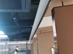 -野妹火锅(龙岗店)