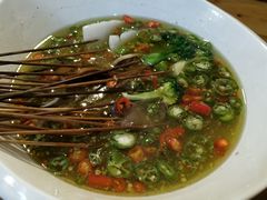 -古真记钵钵鸡(总店)