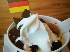 -JW德国冻酸奶Frozen Yogurt(龙湖成都滨江天街店)