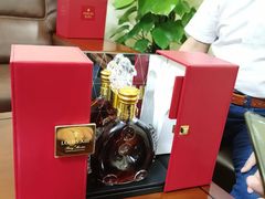 -乐凯撒披萨(欢乐颂购物中心店)