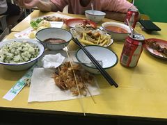 -做了不起的80后