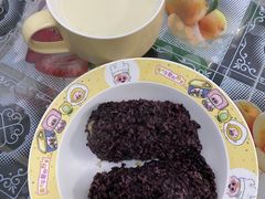 -盒马鲜生(曜一城店)