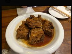 -七菜馆·东北菜·蒸饺(文体路店)