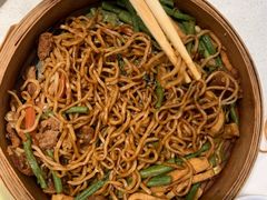 -小六汤包(万和城店)