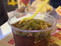 -可可大虾武汉土菜大排档(万松园1店)