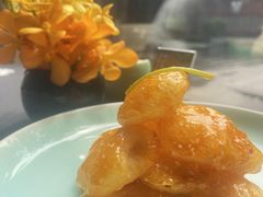 -止观小馆·辽河口渔家菜(王府井店)