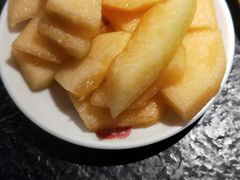 -九鼎轩火锅大排挡