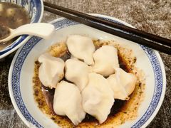 -阿坤传统手工小吃(沙坪坝店)