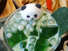 -常和州·夜宵大排档(常州单店)