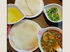 -丝恋丝娃娃(逸天城国贸店)