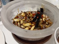 -圆苑(金茂店)