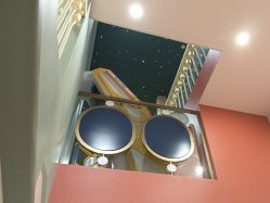 -MELAND CLUB亲子乐园·派对·餐厅(北京芳圆里ID MALL店)
