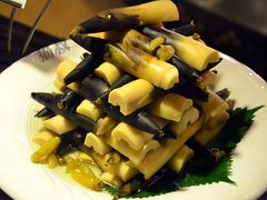 -佰园全日西餐厅-厦门佰翔软件园酒店