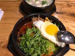 -沐泷泉(南风大剧院店)