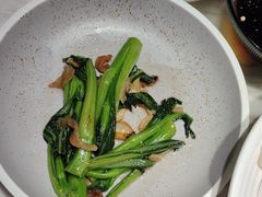 -陶陶居酒家(新天地店)