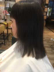 -尚艺SUNESY美容美发