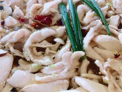 -芭夯兔·无骨兔汤锅(华阳店)
