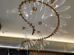 -大渔铁板烧(万象城店)