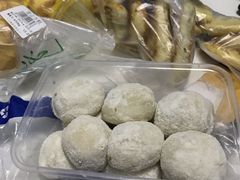 -沙记赛索清真糕点(和兴店)