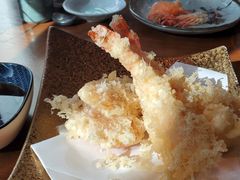 -旨味Umami_融合料理(万博汇店)