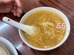 豪华碗仔翅-添發碗仔翅美食