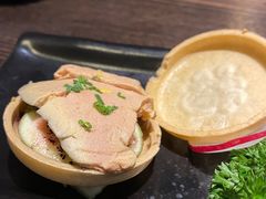 -大雄寿司(洛浦店)