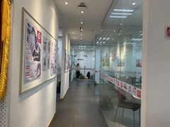 -樱花国际日语(昆山中心)