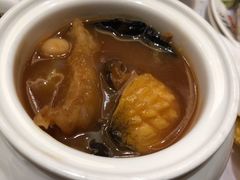 -全聚德(常州店)