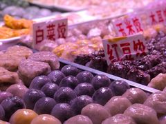 -龙眼市场(龙眼南路店)