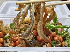 -陈添記·祖傳爽鱼皮·西关老字号(广州首店)