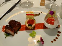 -伯衡55·吉品轩(乌鲁木齐南路店)