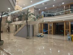 -七欣天香辣蟹火锅(苏州相城VIP总店)