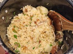 -临家闽南菜(宝洲路店)