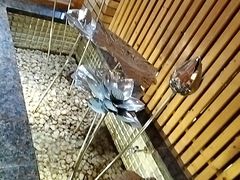 -云龙洗浴商务酒店