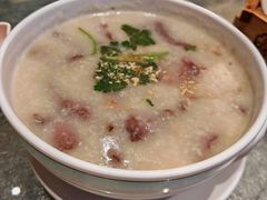 -聚福宝合苑食府(南头镇店)