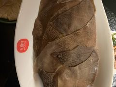 -九鼎轩火锅大排挡