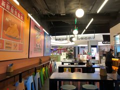 -Asianplus海蓝鸡饭