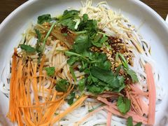 -福照楼汽锅鸡·云南菜(护国路店)