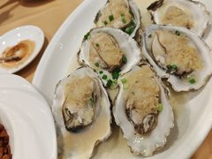-鹅公村·国家非遗传承(荔湾店)