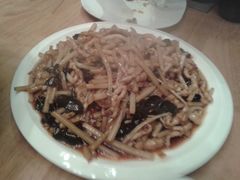 android_upload_pic-醉得意(济南万达店)