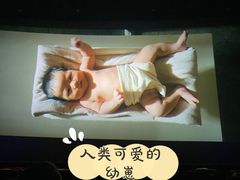 -乐汇城