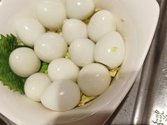 -海底捞火锅(平谷华联店)