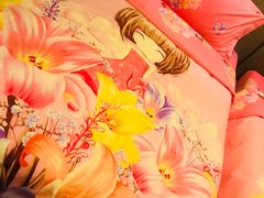 -太原凯宾斯基饭店