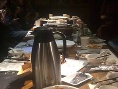 -胡桃里音乐酒馆(曲江店)