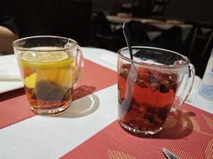 -ITA·意塔意大利餐厅(亦庄店)